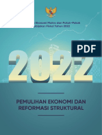 kem_ppkf_2022