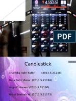 Candlestick 4 PDF Free