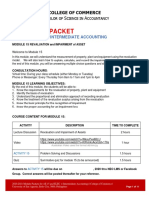 Elec 1 Module 15