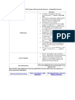 JEE Main 2021 Rank Predictor What Is A Good Score in JEE Main 2021? JEE Main 2021 Paper 2 (B.Arch, B.Plan) Answer Key