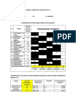 EJEMPLO CORRECCIÓN Borrador