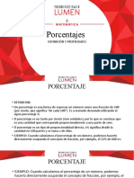 1 3-Porcentajes