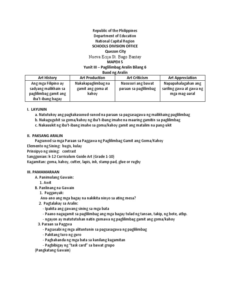 SINING | PDF