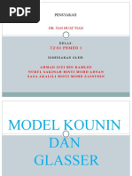 Download present edu by Kertas Hijau SN51376590 doc pdf