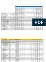 Jadwal Training Alkon BPN 2021OKE