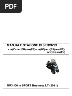 Manuel de pièces Yamaha Cuxi XC100N | PDF | Échecs