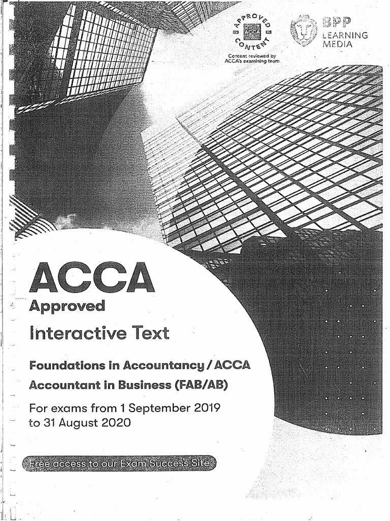Ab) F1 Text | PDF