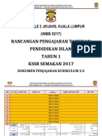 Rpt Pai Kssr Semakan Tahun 1-Converted