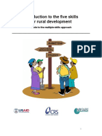 introduction-to-the-five-skills-for-rural-development