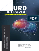 Curso de Neuroliderazgo Aplicado A Las Organizaciones