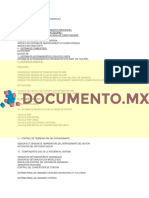 documento.mx-manual-de-servicio-genuino-chevrolet