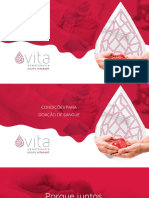 Condições Para Doação de Sangue-2020 (3)-1
