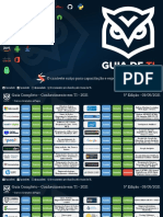 Guia Conhecimento Em TI 2021 5o Edicao