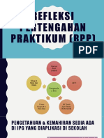 Refleksi Pertengahan Praktikum (RPP)