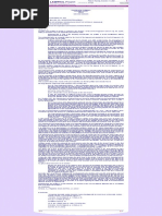CWT Tax Compliance and Claims Guide | PDF | Payments | Taxes
