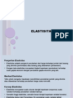 Elastisitas - Agsal Manda (0194000003)