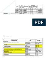 Formulir ENV-03 (Wajib UKL-UPL) ASAHAN