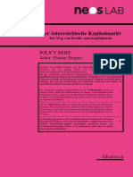 161024_Kapitalmarkt_Policy Brief_Florian Ziegner