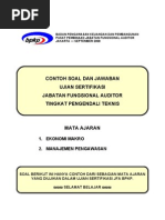 39+ Kunci Jawaban Soal Cpns 2014 Gif