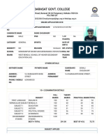 GHC Challandetails17.aspx ID 30453