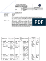 Silabus - Basis Data