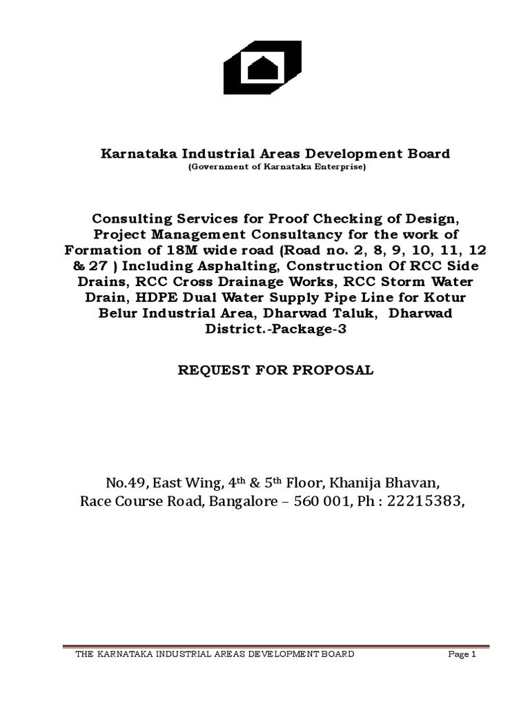 No 49 East Wing 4 5 Floor Khanija Bhavan Race Course Road