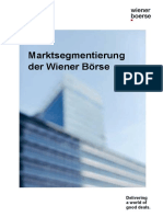 marktsegmentierung-2