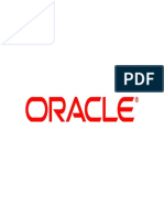 Oracle IFRS Solution ERP Final