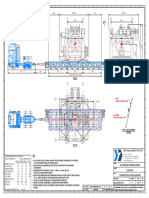 Bok Seng Logistics Pte LTD: Chains Working Load Limits 6.00 T