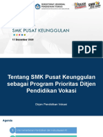 SMK-PK