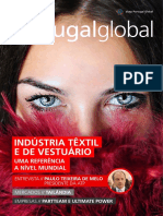 Revista 113 Outubro