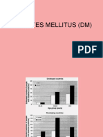 diabetes_mellitus