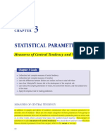 Stat Estimation4