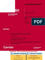 19 Evaluacion de Procesos 4 EP4 Autoguardado