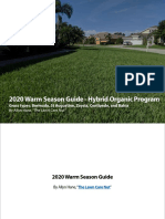 2020 LCN Warm Season Ebook - F2