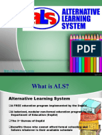 Alternativelearningsystem 140207013548 Phpapp02