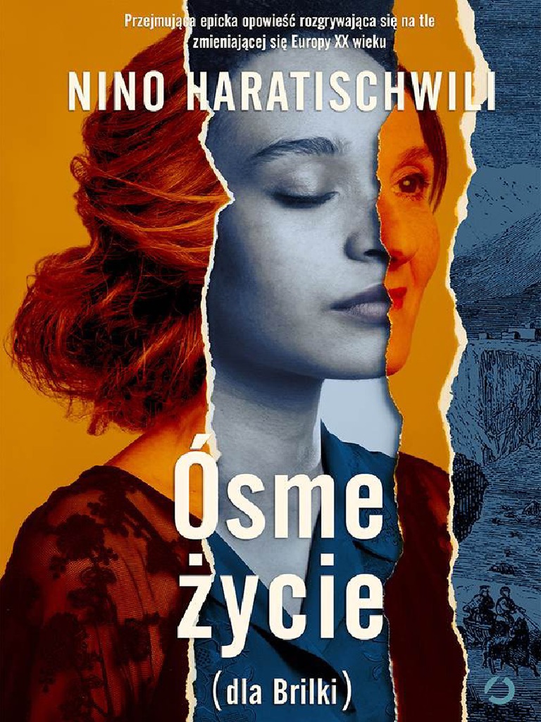 Podczas Wycieczki W Góry Ania Potknęła Się I Upadła