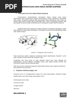 Download ARTIKEL SISTEM SUSPENSI  KEMUDI by Selo Jumadiko SN51379346 doc pdf