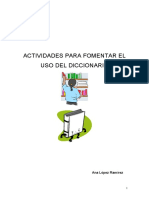 ACTIVIDADES_PARA_FOMENTAR_EL_USO_DEL_DIC