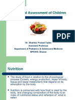 459606535-Nutritional-Assessment-ppt