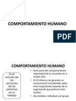 comportamientohumano-140704124120-phpapp02