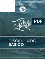 Apostila_DISCIPULADO_BASICO