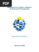 Programa XXXI Congreso de La Asociación Latinoamericana de ...