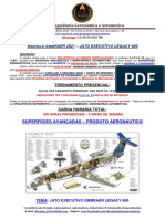 Modulo em Bra Er 2021