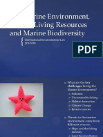 Jus5520 Marine Environment (1)