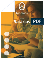TOCONLINE_Salarios-compactado