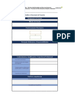 VA8050 - UFCD0677 - AnáliseDescriçãoFunções