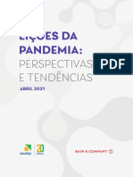 2021 - 04 Licoes-Da-Pandemia - Perspectivas-E-Tendencias