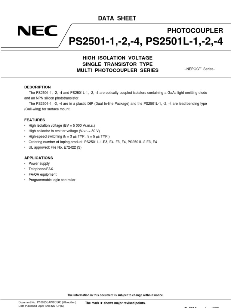 2501 | PDF