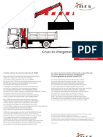 Document Formation 34 Grue